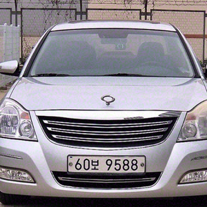 @11년 SM7뉴아트 2.3 SE PLEASURE 8만