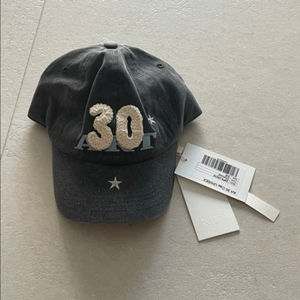 기준 ART30Cap 아트30캡 새상품