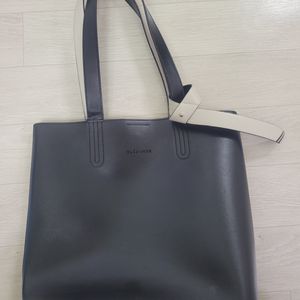 가방(숄더백) 팝니다!