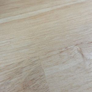 후드