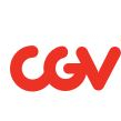 CGV 일반 특별관 씨네드쉐프 4D IMAX 팝콘 콤보