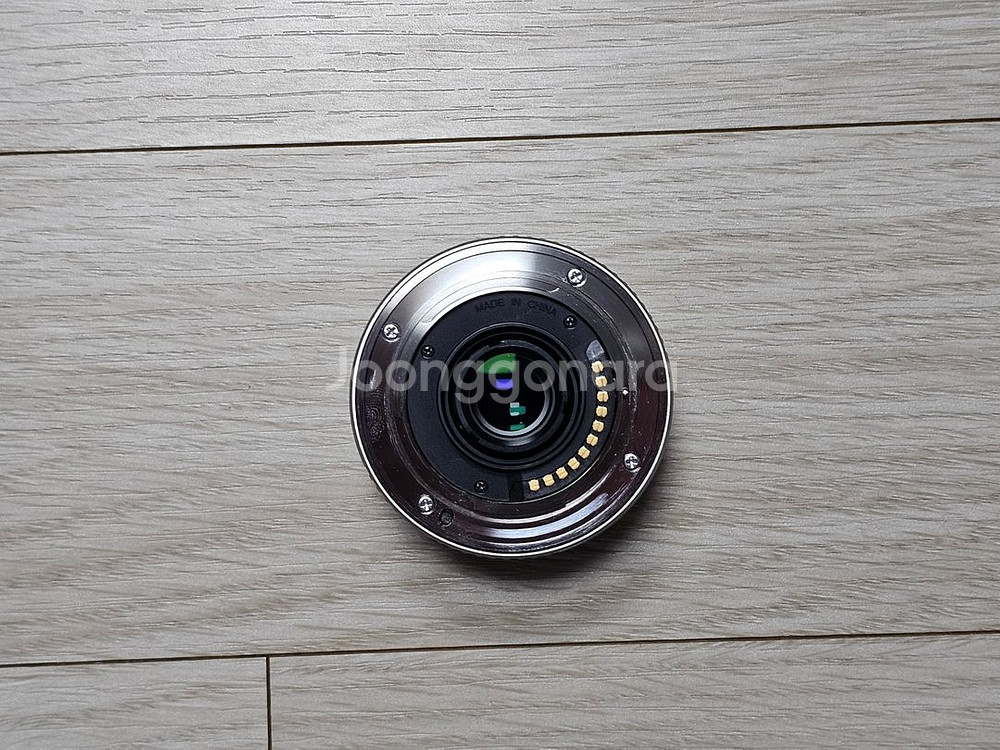 올림푸스 17mm F2.8--1