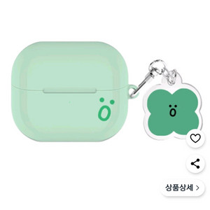 겔럭시 버즈3 프로