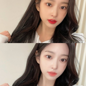 사진보정 포토샵