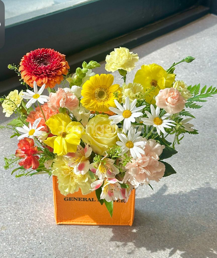 기아 유니폼 구해요--0