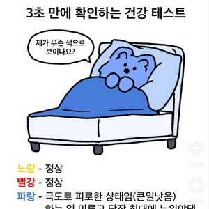 문화상품권 50만원팝니다