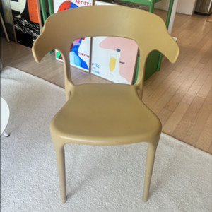 의자 판매합니디