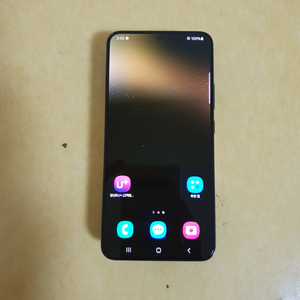 갤럭시 s22플러스 256G