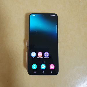 갤럭시 s22 256G 자급제