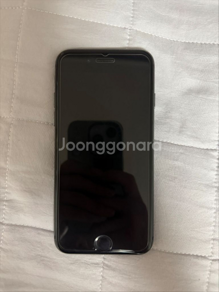 아이폰8 64g--0