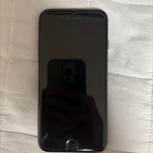 아이폰8 64g