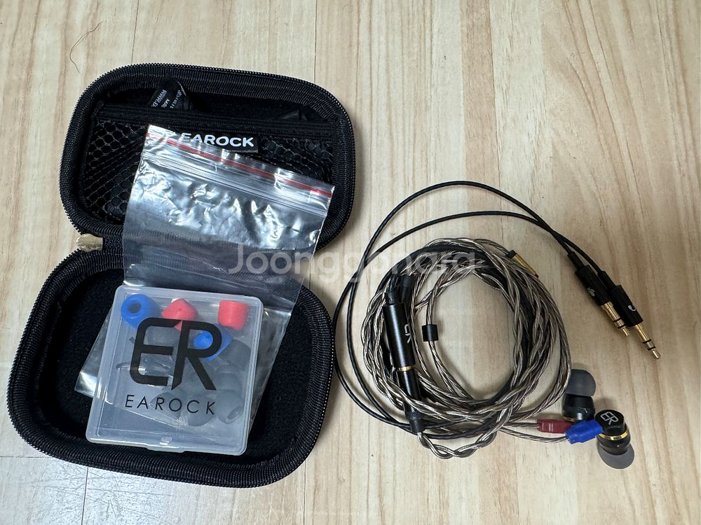삼성 DM700T6A-A99 데스크탑,이어폰,헤드셋--8