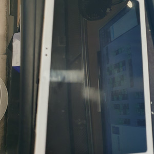 삼성 갤럭시탭 A7 64기가