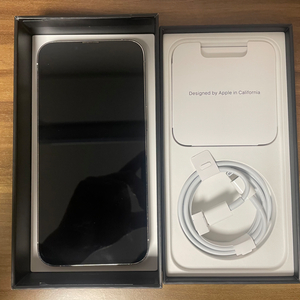 아이폰 12 pro 128gb 미드나잇 그린