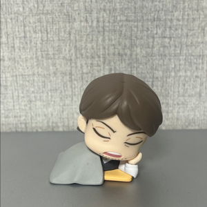 진격의 거인 오네무탄