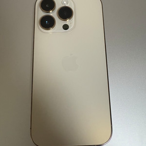 아이폰 14프로 128GB B급