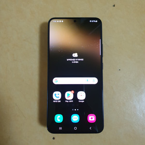 갤럭시 s22플러스256G