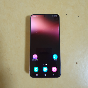 갤럭시 s22플러스 256G