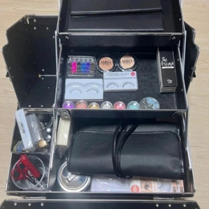 라메카 메이크업 세트 판매