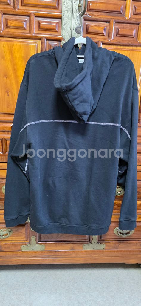 아디다스 후디 3XL(한국)--1