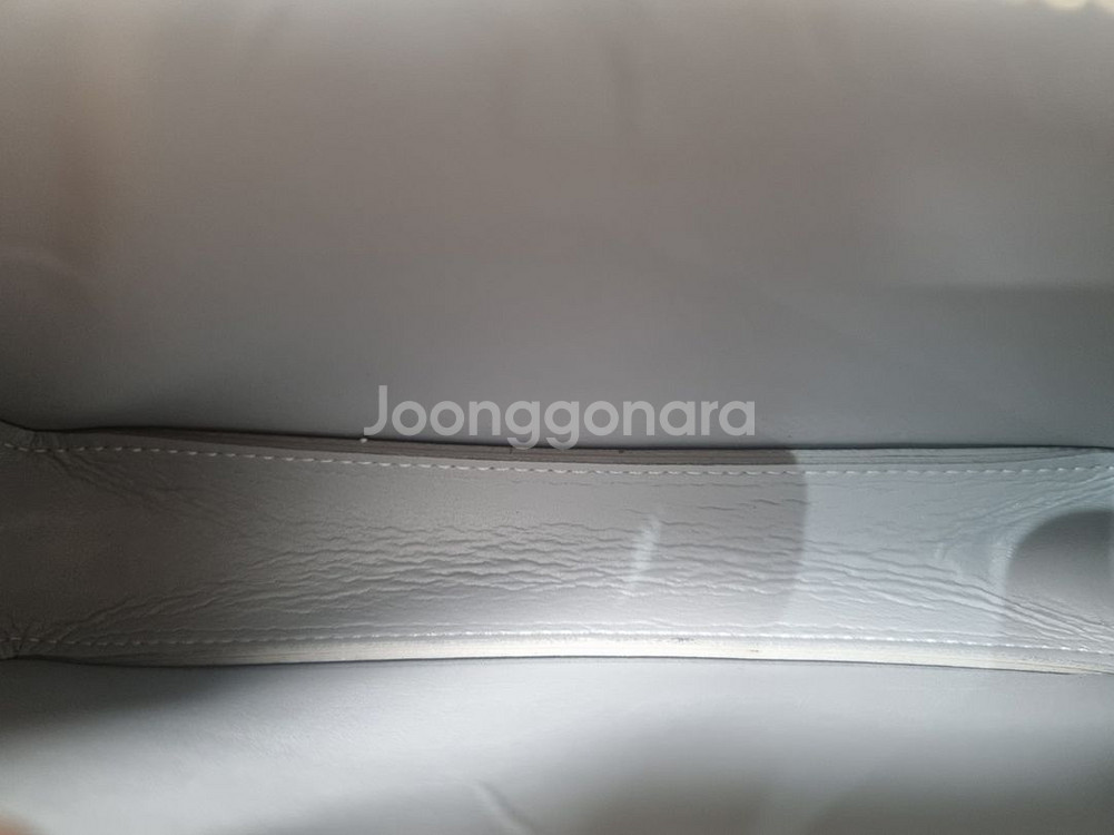 정품 루이비통 베르니 렉싱턴 미니--9