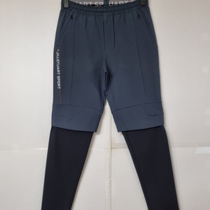 30)질스트어트 뉴욕맨 트레이닝 츄리닝바지