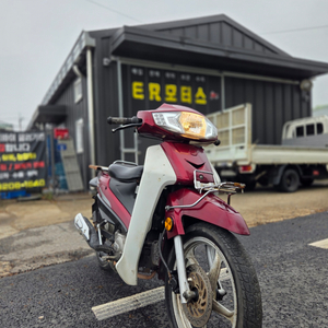 시티베스트115