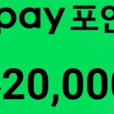 네이버포인트 10만원 팝니다