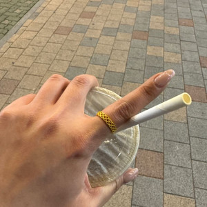 세돈반지