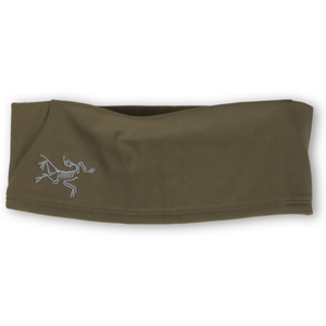 아크테릭스 로 헤어밴드 TATSU 컬러 L/XL