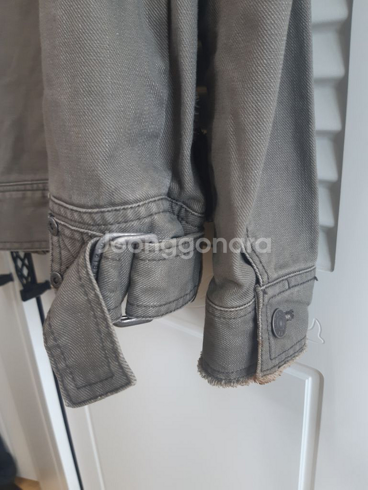봄 가을 자켓 점퍼 판매합니다--7