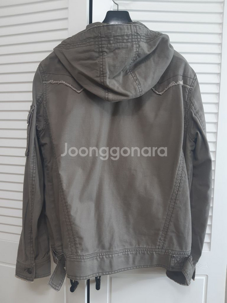 봄 가을 자켓 점퍼 판매합니다--6