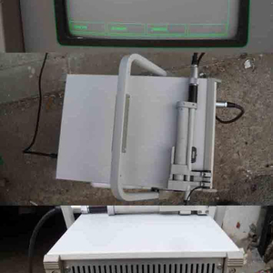 이태리제 골밀도 측정기 DBM Sonic 1200진단기
