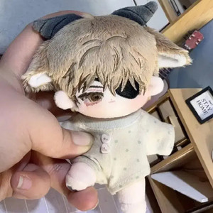 괴담출근 무율씌 사헌인형 구합니다.