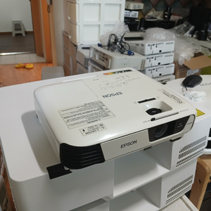앱손3200안시 eb-x31 빔프로젝터