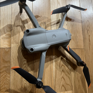 DJI Air2S 드론