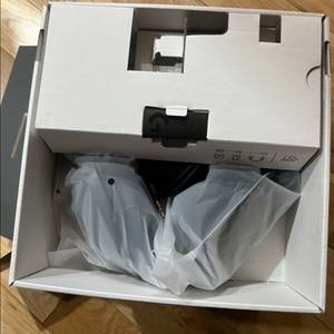 로지텍 G733 무선 게이밍 헤드셋
