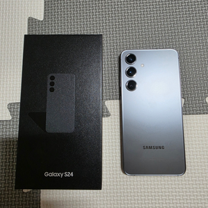 갤럭시 S24