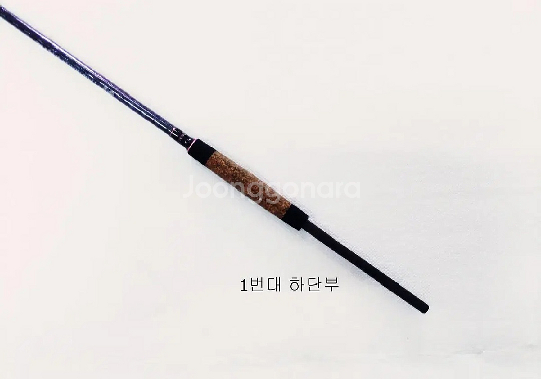 (택포)참돔타이라바.광어다운샷.문어선상대.후지가이드--6