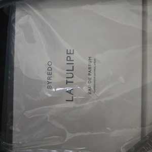 바이레도 라튤립 100ml