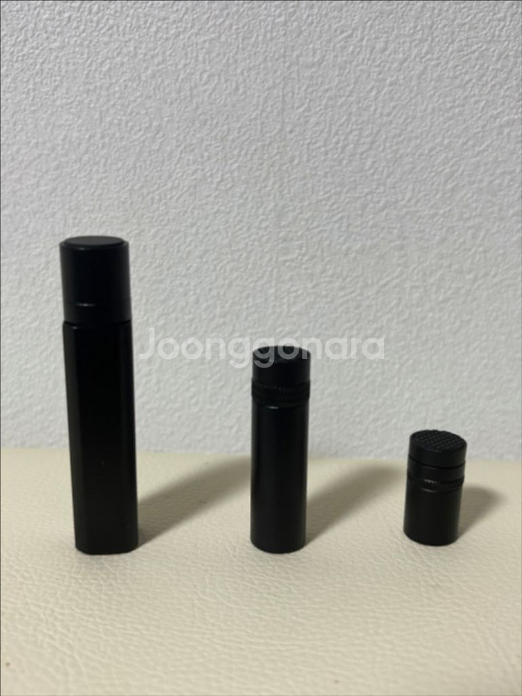 그래픽카드 지지대 받침대 거치대--1