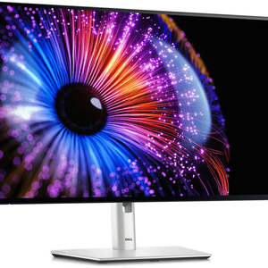 Dell U2724DE 27인치 QHD 모니터