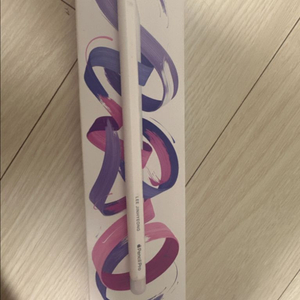 애플펜슬프로