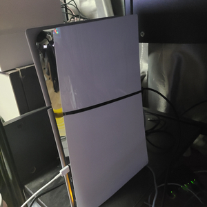 ps5 slim 슬림 판매또는 프로로 교환