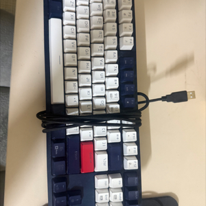 퀵매스 , 앱코 K611 , 로지텍 G102 일괄 판매