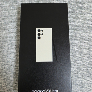 갤럭시 s25 울트라 256GB a급 판매합니다.