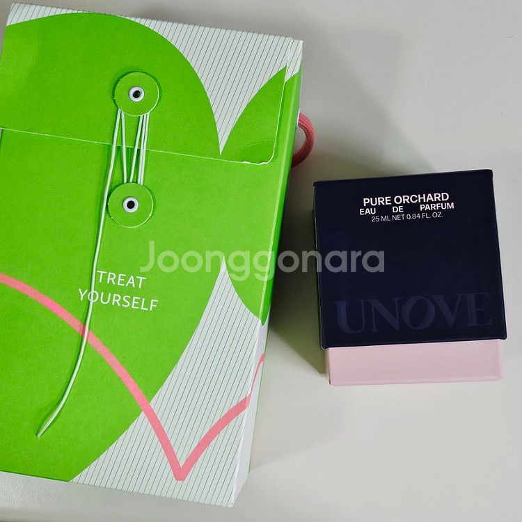어노브 어노브 오드퍼퓸 25ml 퓨어오차드--0