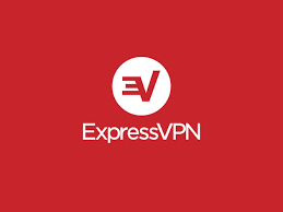 EXPRESS VPN / 익스프레스 VPN 1개월 코드--0