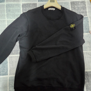 [2XL]스톤아일랜드 맨투맨