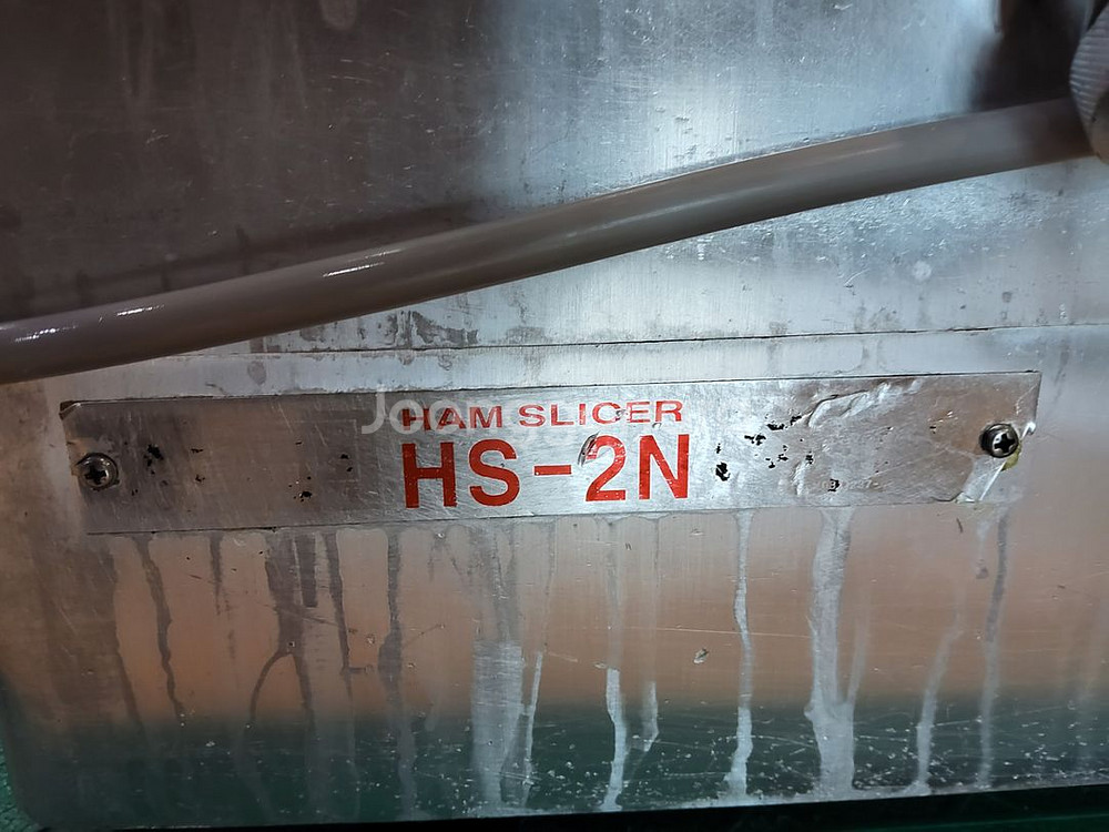 후지육절기 2n 안산 사사동--3